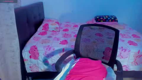 Eva online show from 10.25.25