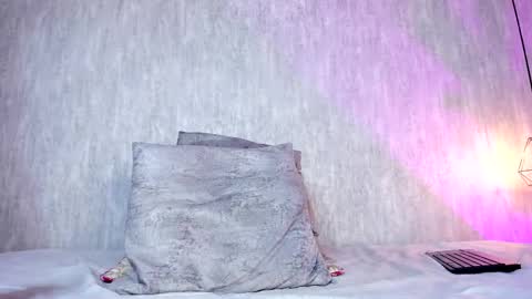 Eva online show from 02.27.25