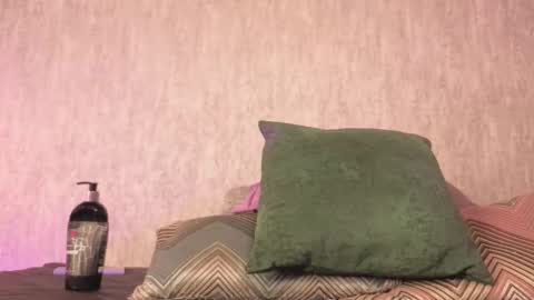 Eva online show from 11.14.25