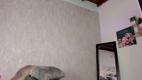 Eva online show from 11.24.25