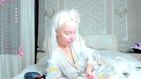 Eva online show from 12.18.25