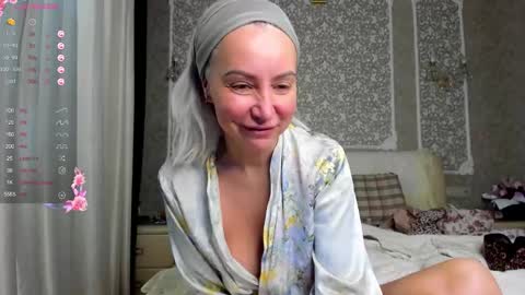 Eva online show from 12.22.25