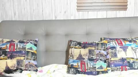 Snapshot of evaa_campbell chatting on 03.31.26 Eva online show from 03.31.26