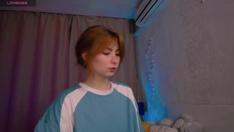 Eva online show from 03.28.26