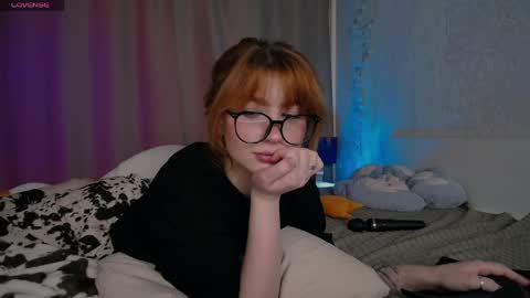 Eva online show from 04.04.26