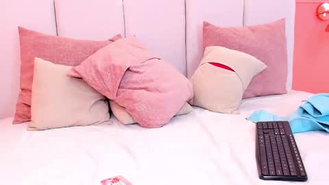 Eva online show from 02.17.25