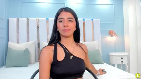 Eva online show from 12.04.25