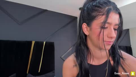 Eva online show from 02.04.26