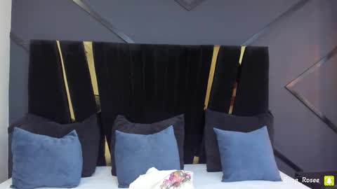 Eva online show from 02.06.26