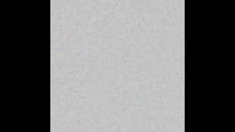 julieth online show from 01.31.25