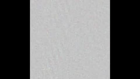 julieth online show from 02.08.25