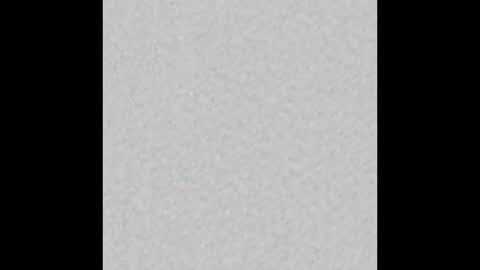 julieth online show from 02.12.25