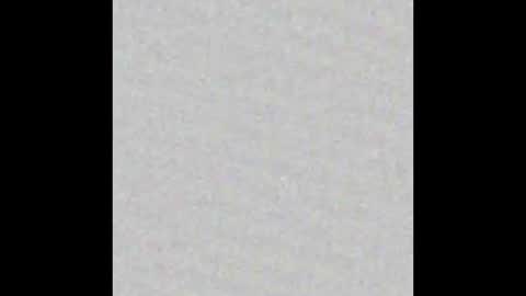 julieth online show from 03.01.25