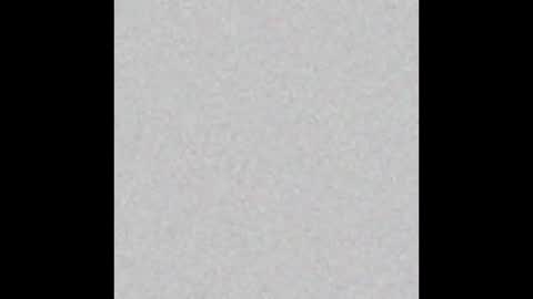 julieth online show from 10.02.25