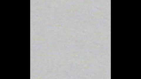 julieth online show from 11.07.25