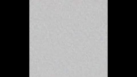 julieth online show from 11.15.25