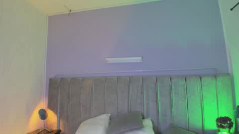 julieth online show from 12.04.25