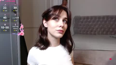 eva and tommie online show from 07.15.26