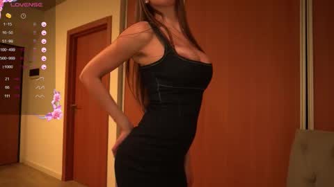 Eva online show from 09.09.25