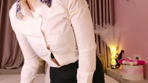 Eva 3 online show from 01.26.25