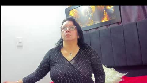 Eva online show from 09.30.25