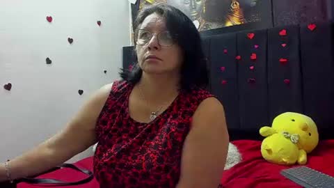 Eva online show from 07.23.26