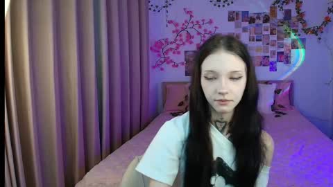 evaasilence online show from 03.01.26