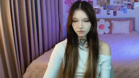 evaasilence online show from 04.09.26