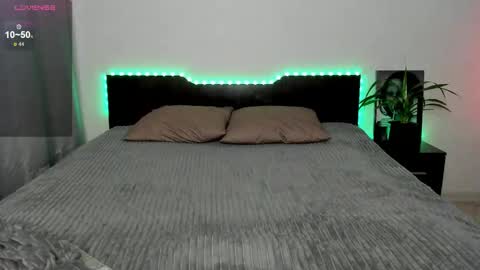 Eva online show from 03.02.25