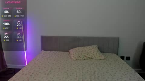 Eva online show from 04.24.26