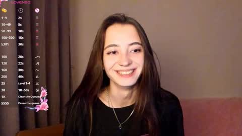 evabradly online show from 10.16.25