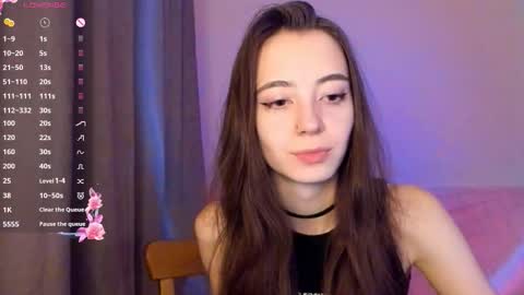 evabradly online show from 11.19.25