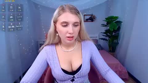Eva  online show from 07.28.26
