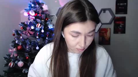 Evachaturbatte online show from 01.09.26