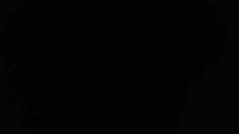 Evachaturbatte online show from 01.12.26