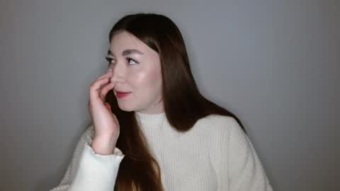 Evachaturbatte online show from 04.17.26