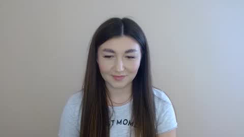 Snapshot of evachaturbatte chatting on 06.11.26 Evachaturbatte online show from 06.11.26