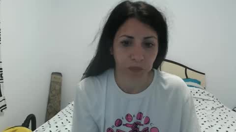 hornycrissyyourlove online show from 05.09.26