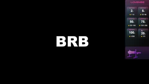 Eva online show from 02.01.25