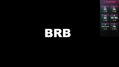 Eva online show from 02.10.25