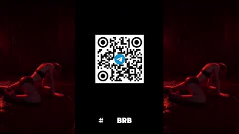 Eva online show from 03.21.26