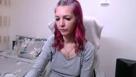 EvadesireONE online show from 04.07.26