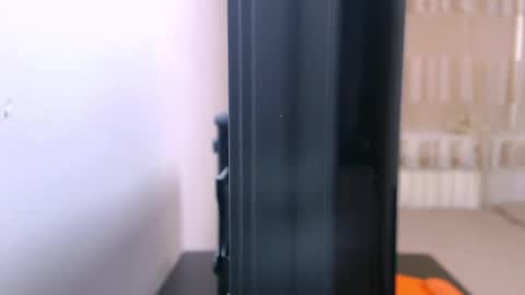 EvadesireONE online show from 04.20.26