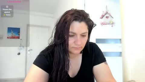 evadiana8484 online show from 05.09.26