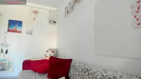 evadiana8484 online show from 06.05.26