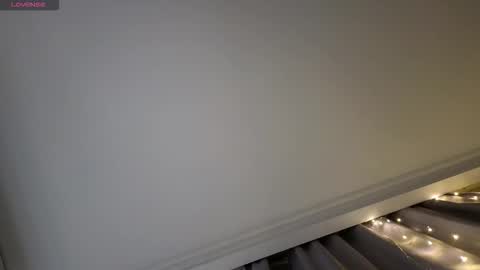 Snapshot of evadior chatting on 11.28.25 Eva online show from 11.28.25