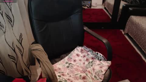 EVADREAM online show from 09.16.25