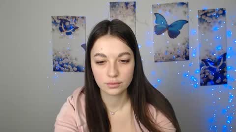 Eva online show from 02.26.26