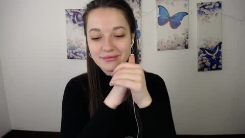 Eva online show from 04.20.26