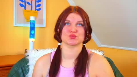 Eva online show from 03.06.26